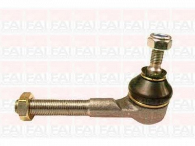 FAI AUTOPARTS ss373 -  Наконечник поперечной рулевой тяги